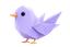 ContentPilot.one