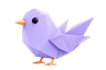 ContentPilot.one
